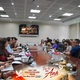 Đếm ngược đến Cầu Truyền hình "Tìm lại tên Anh" trên sóng HTV