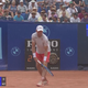 Casper Ruud và Tsitsipas vào tứ kết giải ATP 250 Thụy Sĩ mở rộng