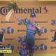 Tim Merlier lập cú hat-trick chiến thắng tại Tour de France 2026