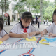 Sân chơi hè bổ ích cho thiếu nhi tại phía Bắc TP. Hồ Chí Minh