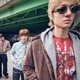 CORTIS được kỳ vọng phá vỡ khuôn mẫu Kpop