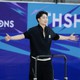 Tinh Hà "Say Hi" hé lộ 6 đội trưởng Livestage 2: Dương Domic nắm quyền "sinh sát"