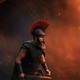 "The Odyssey" mở màn bùng nổ, lập kỉ lục doanh thu năm 2026