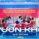 Vươn khơi - Ngày 19/7/2026 | Ngành gỗ tăng tốc thích ứng, giữ vững đà xuất khẩu