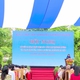 Phường Long Bình phát huy tinh thần Thành phố mang tên Bác trong giai đoạn mới