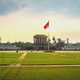 Hà Nội công bố quy hoạch tầm nhìn 100 năm: Định hình diện mạo Thủ đô thời đại mới