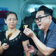 Hương vị Gia Định - 19g30 thứ Bảy hàng tuần trên HTV7