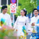 MV "Rạng ngời TP. Hồ Chí Minh"