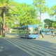 TP. Hồ Chí Minh miễn phí vé trên 134 tuyến xe buýt nội tỉnh