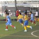 "Ước mơ sân cỏ" HTV Cup 2026: Một sân bóng, cả một mùa hè