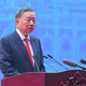 Phát biểu của Tổng Bí thư, Chủ tịch nước Tô Lâm tại Lễ kỷ niệm 50 năm thành phố Sài Gòn - Gia Định vinh dự mang tên Chủ tịch Hồ Chí Minh