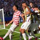 Mỹ thắng Bosnia và Herzegovina 2-0, giành vé vào vòng 16 đội World Cup