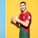 Ronaldo hay Modric: Ai sẽ khép lại hành trình World Cup tại Toronto?