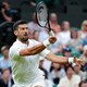 Sinner, Djokovic, Sabalenka và Gauff cùng tiến bước tại Wimbledon