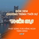 Thời sự trưa HTV ngày 2/7/2026 | Lãnh đạo Đảng, Nhà nước và TP. Hồ Chí Minh dâng hoa tưởng nhớ Chủ tịch Hồ Chí Minh