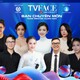 MC, diễn viên Quản Hân mang tư duy sản xuất vào hành trình đào tạo tại The TVFACE University 2026