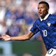 Mbappe giành Chiếc giày vàng World Cup 2026