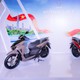 VinFast ra mắt xe máy điện Kinet và Kyo, mở rộng lựa chọn di chuyển xanh