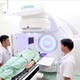 Chuyển đổi số y tế toàn diện, đưa kỹ thuật điều trị chuyên sâu về cơ sở