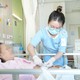 Không chủ quan với dấu hiệu sốt kéo dài, đau bụng âm ỉ không rõ nguyên nhân