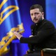 Tổng thống Zelensky tiết lộ về các cuộc trao đổi quan trọng để chấm dứt chiến tranh