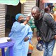 Canada: Áp dụng biện pháp kiểm soát phòng dịch Ebola mới tại biên giới
