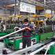 Khai thác tối đa các động lực tăng trưởng