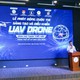 Phát động cuộc thi sáng tạo và điều khiển UAV Drone dành cho thanh thiếu niên năm 2026