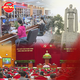 Thời sự HTV ngày 20/7/2026 | Khai mạc trọng thể Hội nghị lần thứ 3 Ban Chấp hành Trung ương Đảng Khóa XIV
