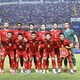 Lịch thi đấu và trực tiếp bóng đá ASEAN Cup 2026 mới nhất