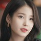 IU tạm dừng hoạt động