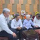 Lãnh đạo TP. Hồ Chí Minh thăm các Mẹ Việt Nam Anh hùng nhân kỷ niệm 79 năm Ngày Thương binh - Liệt sĩ