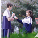 Chuyện tình oan gia trắc trở trong "May mắn cũng là một nghề"