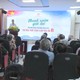 Khai mạc trưng bày “Thanh xuân gửi lại” tri ân cán bộ đi B