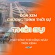 Thời sự trưa HTV ngày 21/7/2026 | Nhiều hạng mục trọng điểm tại sân bay Long Thành sắp hoàn thành