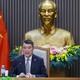 Thủ tướng Lê Minh Hưng: Việt Nam-Canada hướng tới nâng tầm quan hệ trong thời gian tới