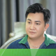 Lên phố kiếm tiền - 19g thứ Năm (23/7) trên HTV7