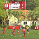 TP. Hồ Chí Minh vào tứ kết Giải U17 quốc gia