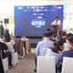 TP. Hồ Chí Minh đăng cai chặng PPA Tour Asia 2026