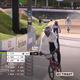 BMX Racing 2026: Chủ nhà Úc tỏa sáng với cú đúp vô địch