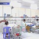 Virus Adeno đang khiến số ca mắc ở trẻ em tăng nhanh