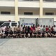 Bóc gỡ đường dây mua bán và tổ chức sử dụng trái phép chất ma túy khoác vỏ bọc "pod chill"