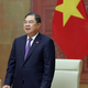 Phó Thủ tướng Thường trực Phạm Gia Túc đề nghị đổi mới tư duy quy hoạch, kiến tạo không gian phát triển mới