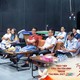 HTV sẵn sàng cho Tọa đàm - Cầu truyền hình "Tìm lại tên Anh"