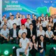 Carlsberg Việt Nam ra mắt Brewing Tomorrow tại ngày hội đối tác cung ứng