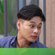 Ai đúng ai sai - 20g thứ Năm (23/7) trên HTV7