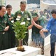 Ngã ba Đồng Lộc - bản hùng ca bất tử của chủ nghĩa anh hùng cách mạng Việt Nam