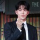 Nam Joo-hyuk sẽ đóng vai chính trong phim kinh dị "Code" trên Disney+