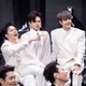 Tinh Hà "Say Hi" hé lộ "giao diện" của sáu đội hình ở Livestage 2