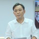 TP. Hồ Chí Minh tăng tốc hạ tầng, siết quản lý xăng E10